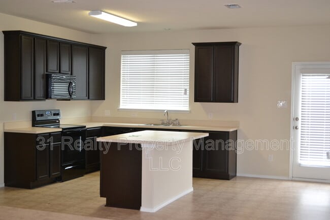 Building Photo - 4509 Cormorant Dr