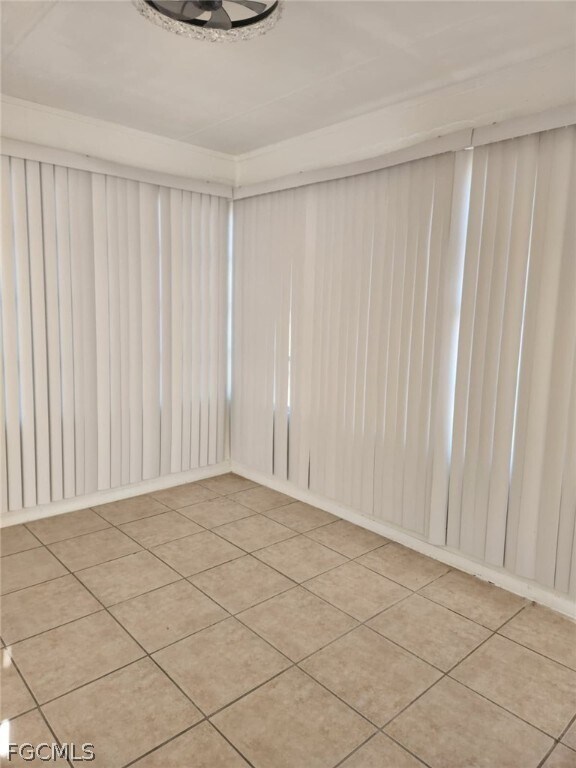 Building Photo - 2251 East 10th Street