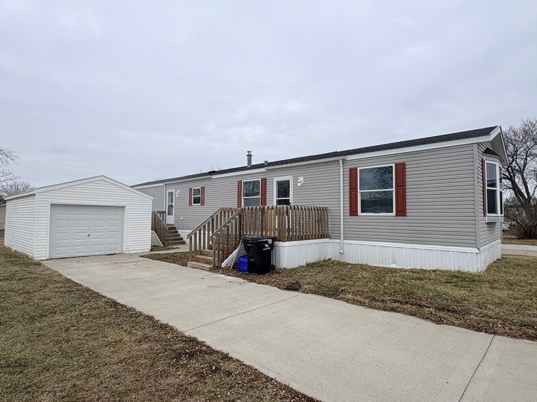 Building Photo - 1980 Winter Park Dr