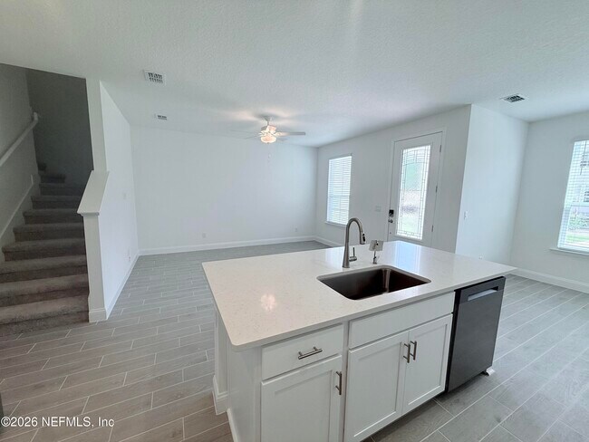 Building Photo - 4026 Lingo Ln
