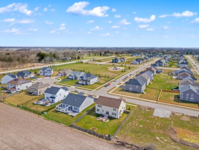 Building Photo - 1812 Empress Dr