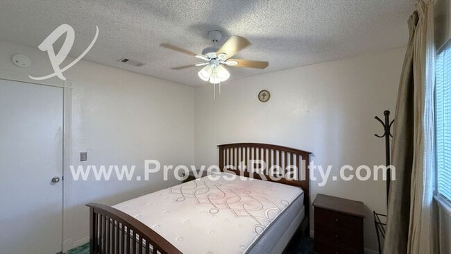 Building Photo - 13629 Sea Gull Dr
