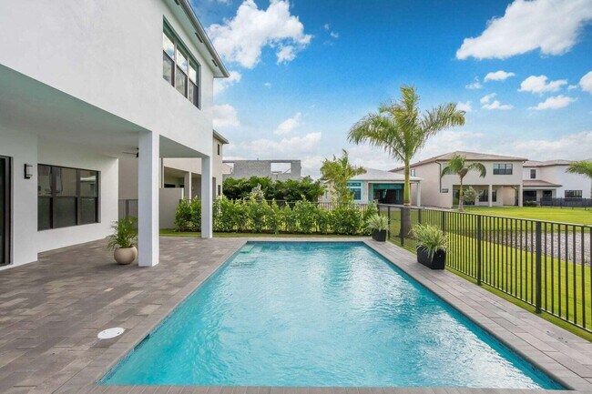 Building Photo - 21049 Violet Flds Wy