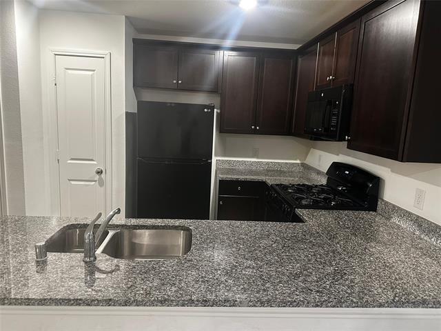 Building Photo - 6099 Determine Ln