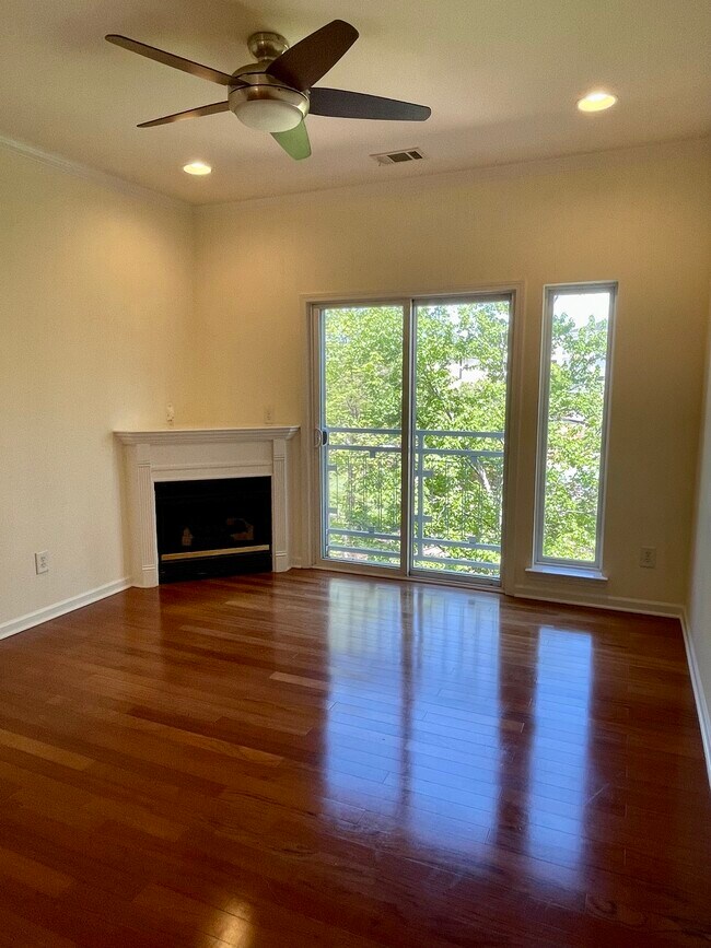 Building Photo - 3817 Picasso Ct