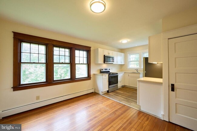 Building Photo - 53 W Knowlton Rd