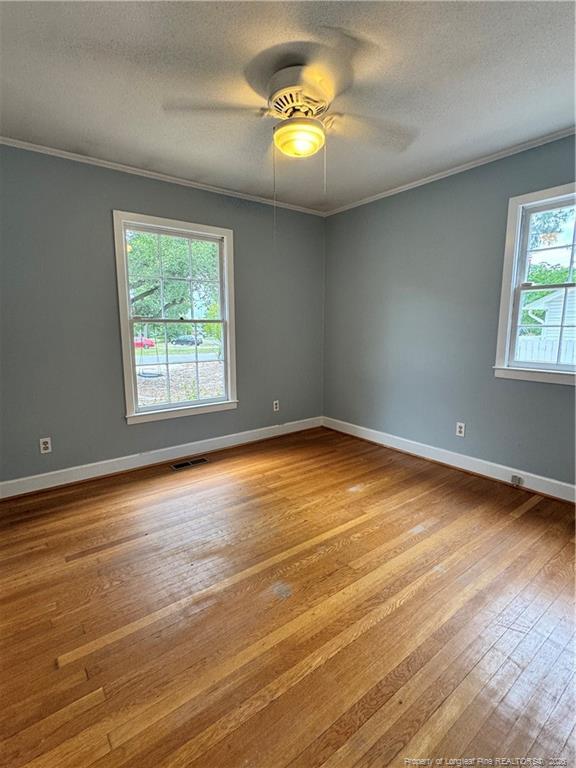 Building Photo - 706 Shortridge Rd