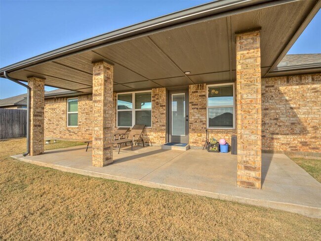 Building Photo - 2980 NW 184th Terrace