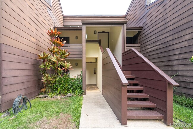 Primary Photo - 1 Bd,1Ba,2Pkg! 51-636 Kamehameha Hwy #511 at $2,300/month