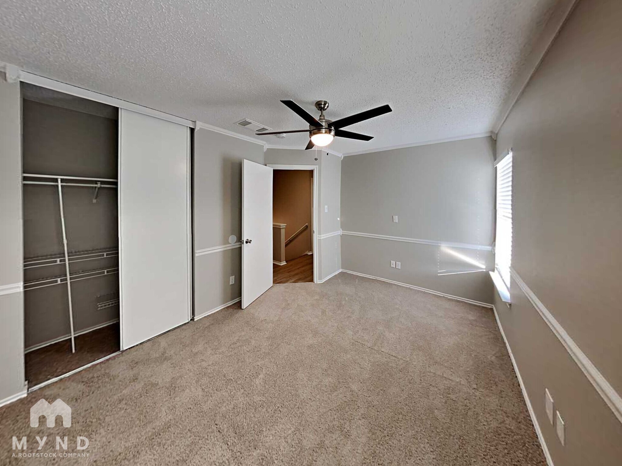 Building Photo - 9703 Cameron Creek