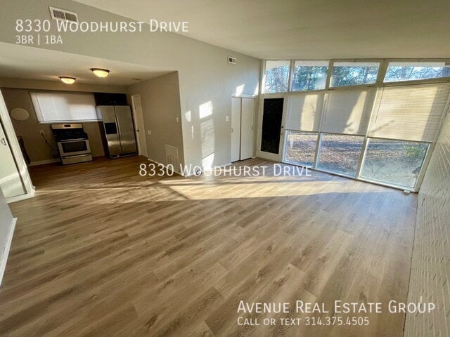 Building Photo - 8330 Woodhurst Dr