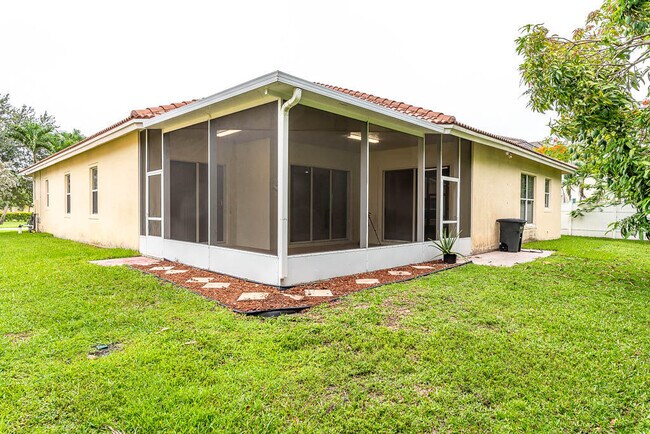 Building Photo - 10064 Southern Pride Pl