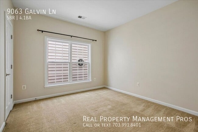 Building Photo - 9063 Galvin Ln