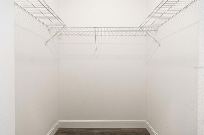 Building Photo - 5998 SW 154th Street Rd