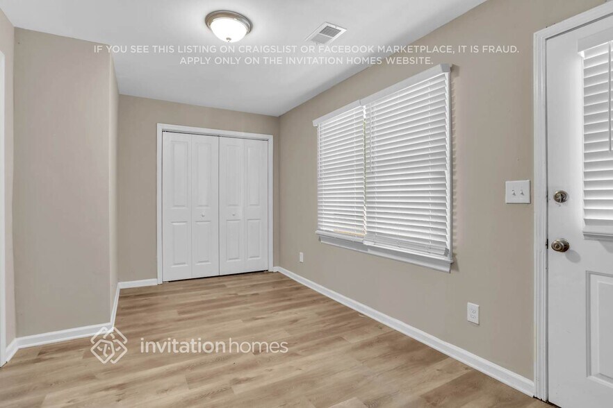 Building Photo - 954 Pine Roc Way