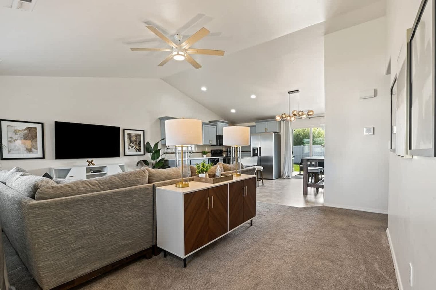 Building Photo - 3808 Bobwhite St