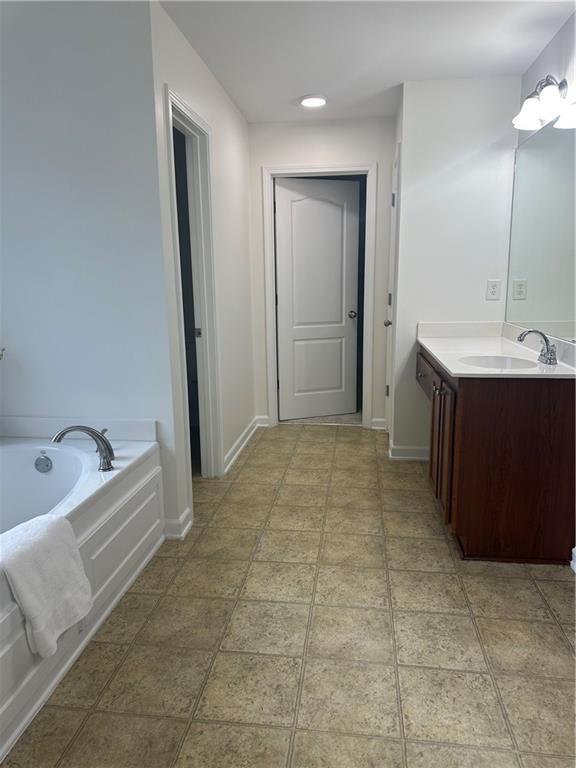 Building Photo - 5484 Stone Cove Dr SW