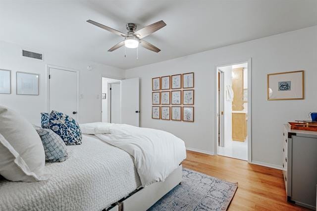 Building Photo - 10642 Mapleridge Dr