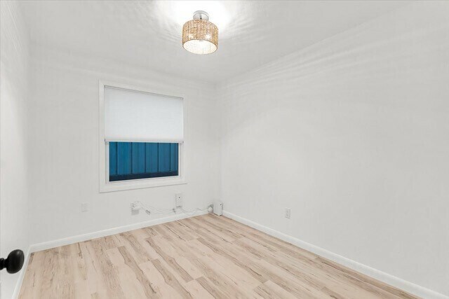 Building Photo - 2119 Oxford Ave