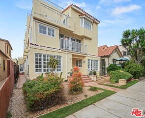 Building Photo - 25 Arcadia Ter