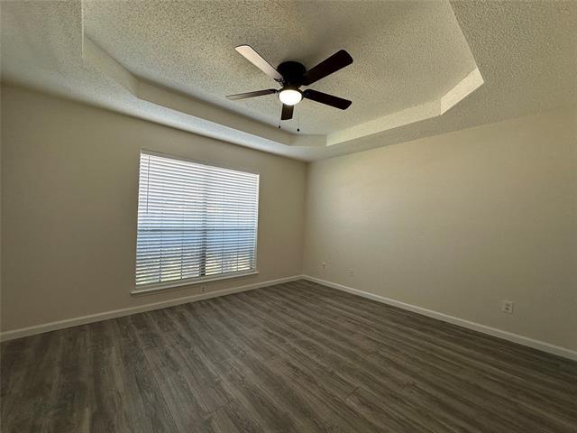 Building Photo - 551 Stonewall Way