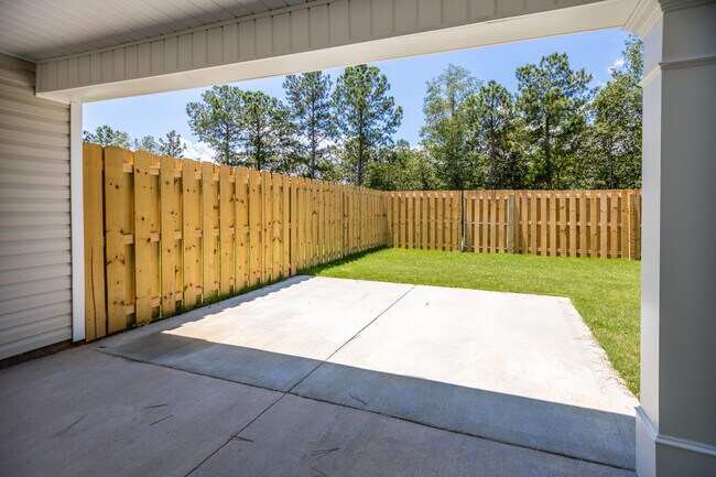 Building Photo - 7172 Paisley Cir