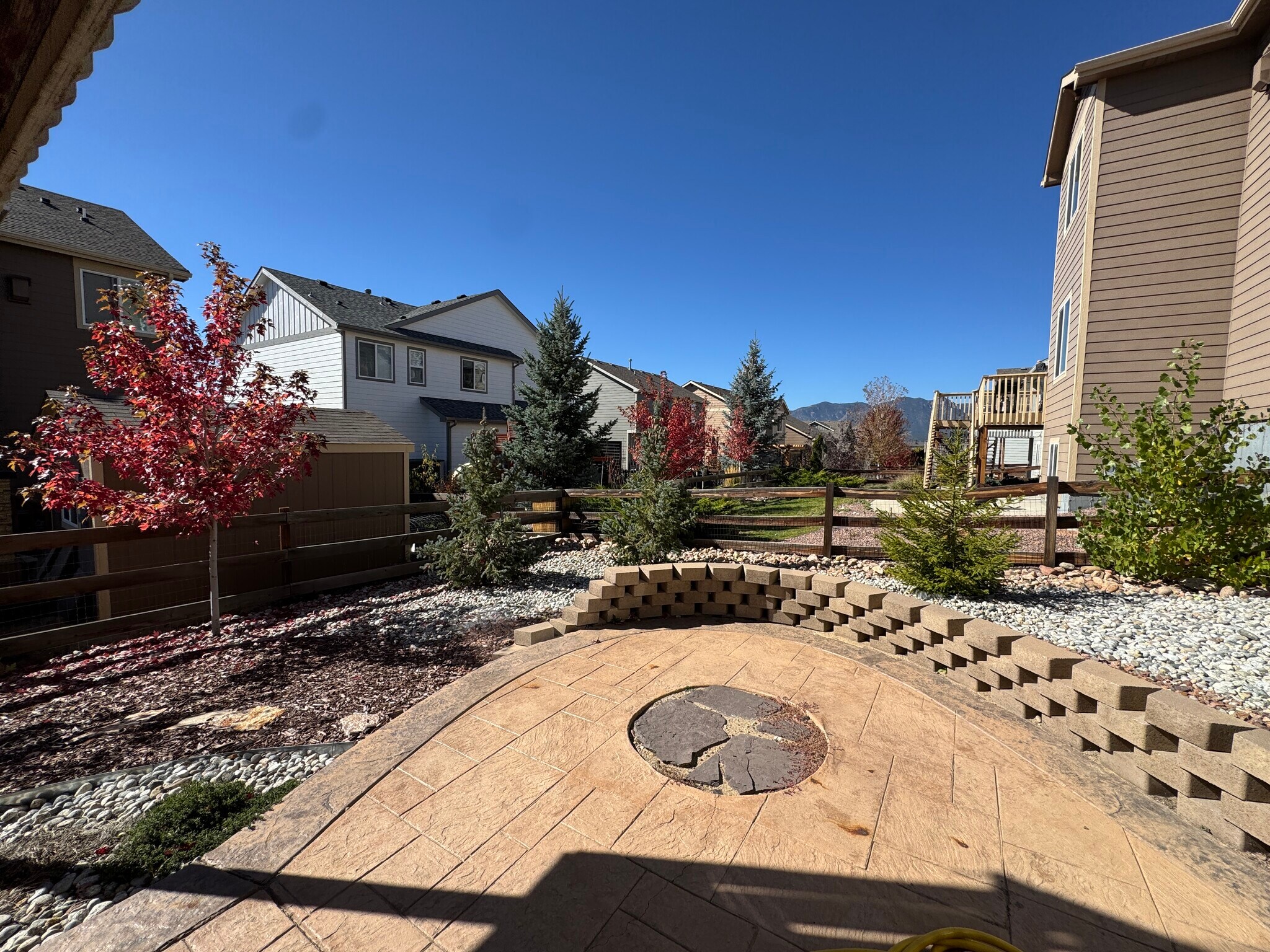 Building Photo - 977 Salmon Pond Way