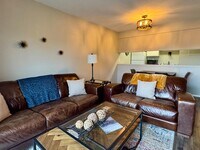 Building Photo - 18 GCR 838