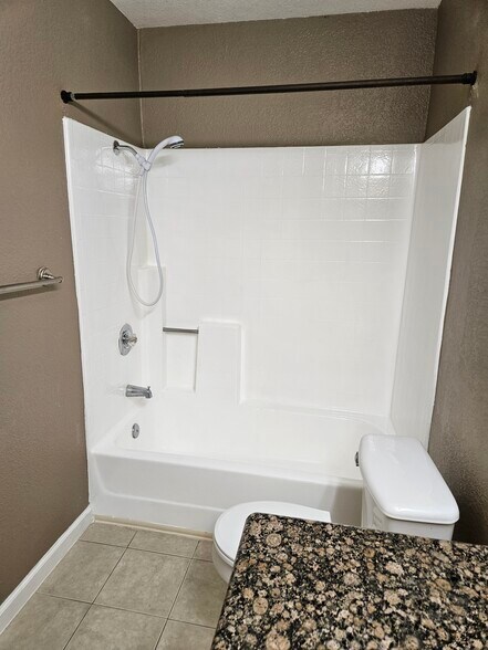 Building Photo - 11150 Trinity River Dr