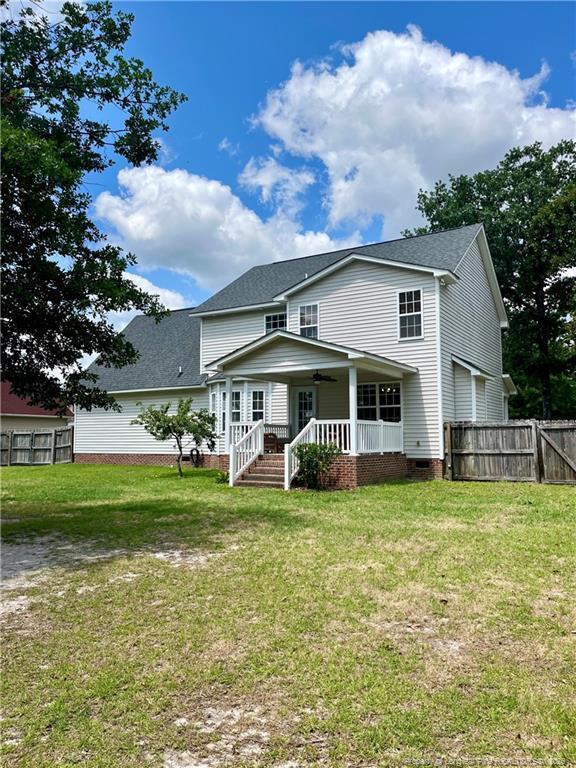Building Photo - 85 Woodshire Dr