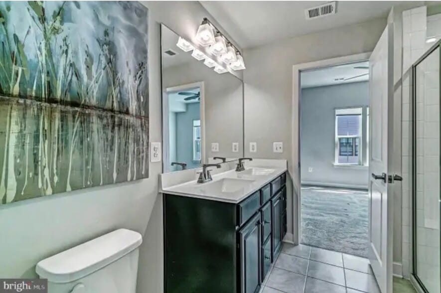 Building Photo - 2820 Arts Vista Blvd