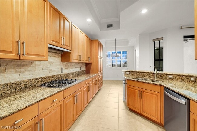 Building Photo - 10733 Mirasol Dr