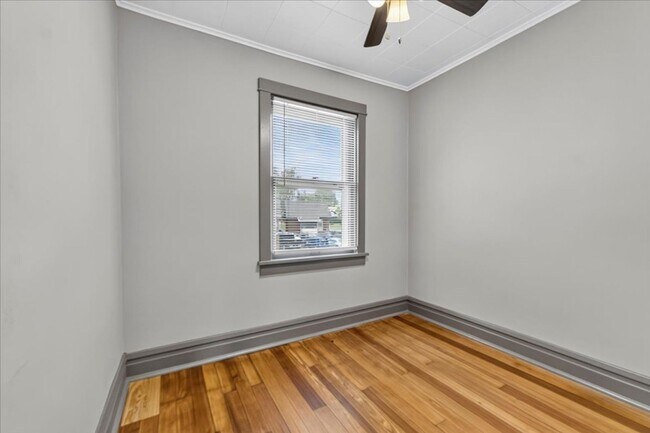 Building Photo - 5203 Windsor Pkwy