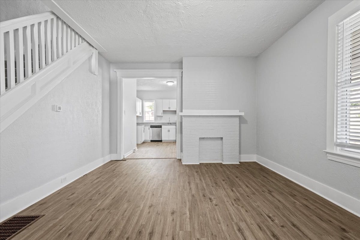 Building Photo - 401 Highfield Ave
