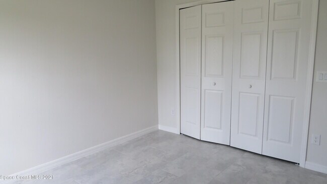 Building Photo - 1611 Saipan St SE