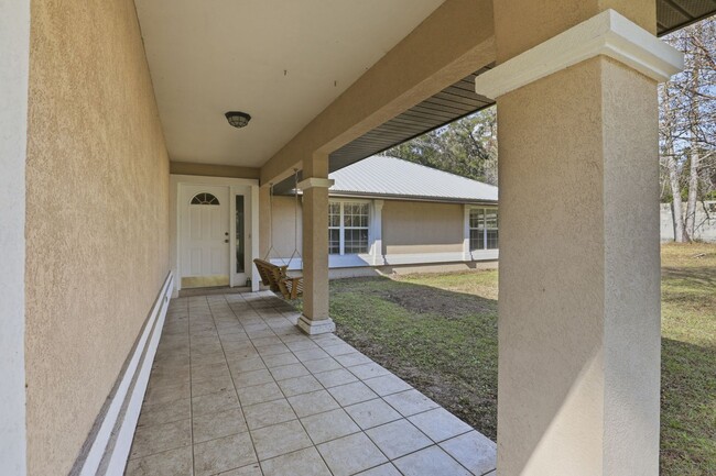 Building Photo - 3416 NW 63rd St