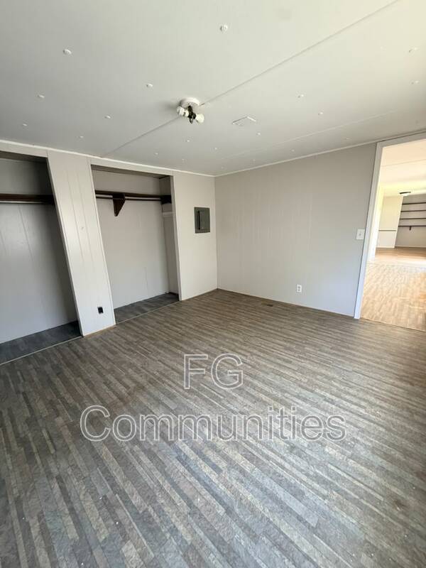 Building Photo - 175 Bolin Rd