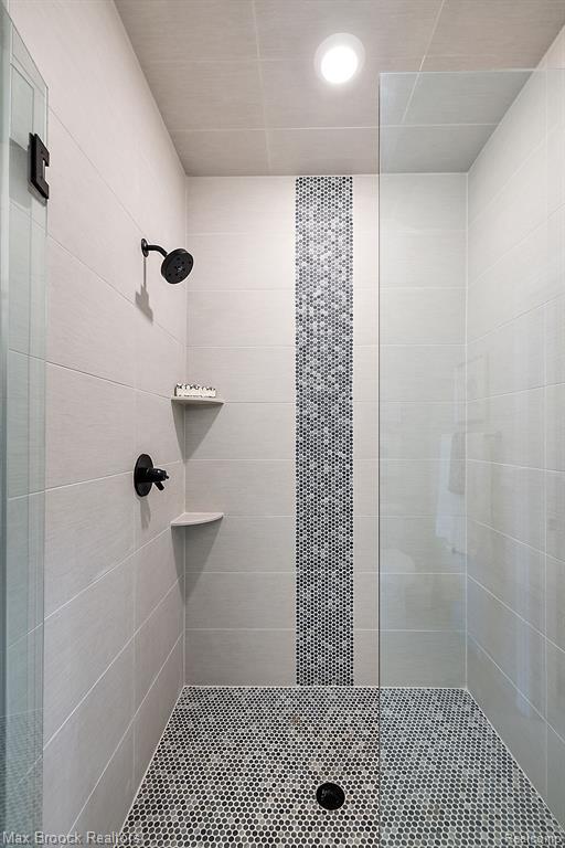 Building Photo - 1521 Tribute Dr