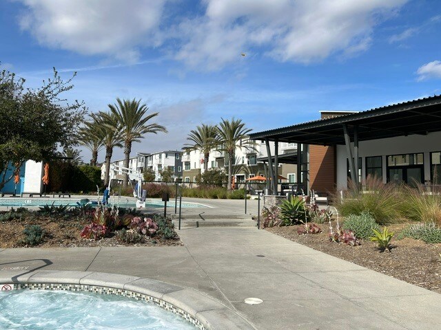 Building Photo - 1472 W Sunrise Ln