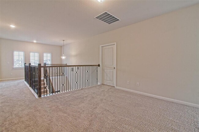 Building Photo - 301 Azalea Spgs Rd