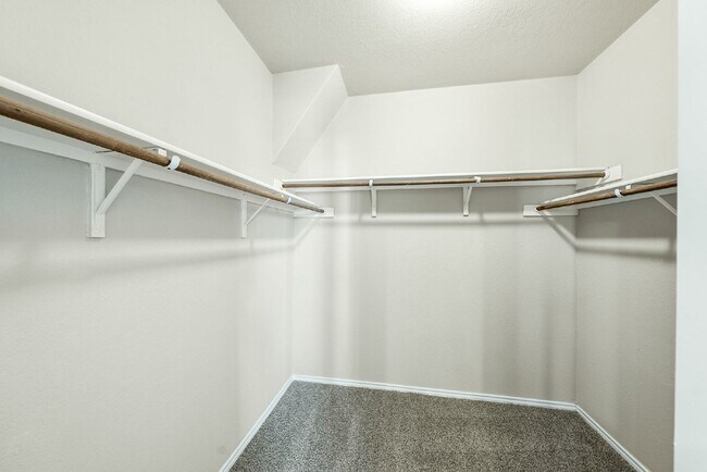 Building Photo - 5118 Sandstone Wy