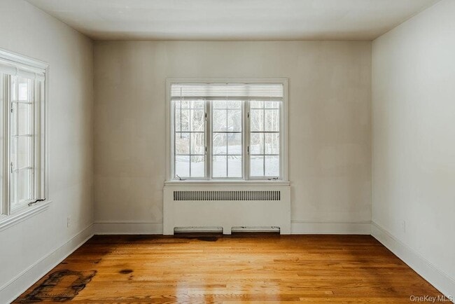 Building Photo - 1539 Hollow Rd