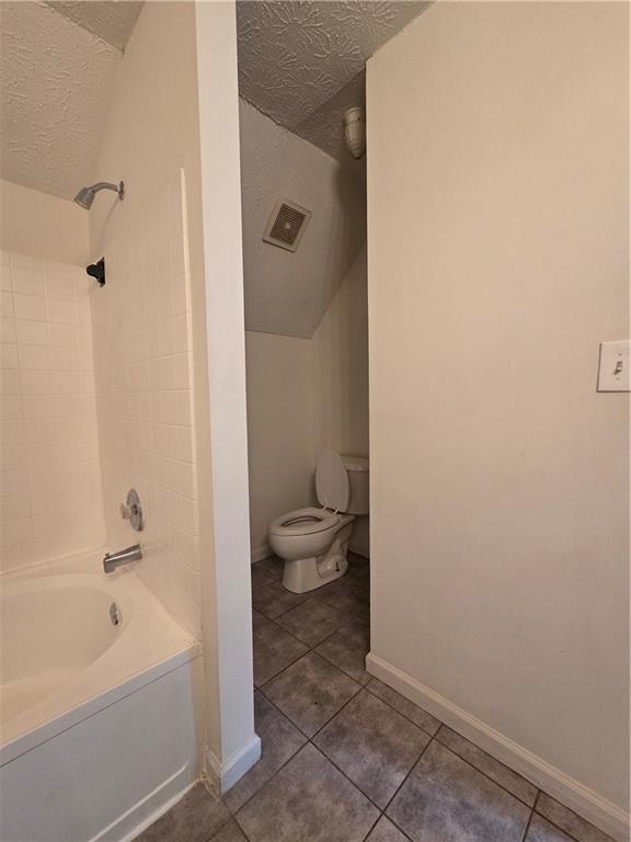 Building Photo - 975 Windwood Ct