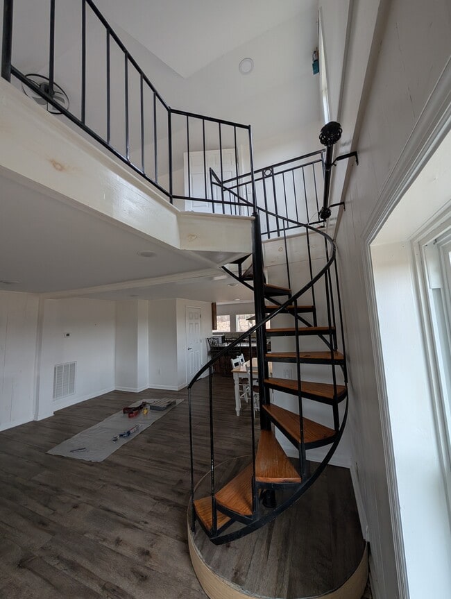 Building Photo - 1125 Lily Pad Ln