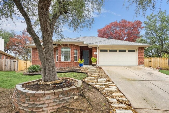 Building Photo - 101 Muscovy Ln