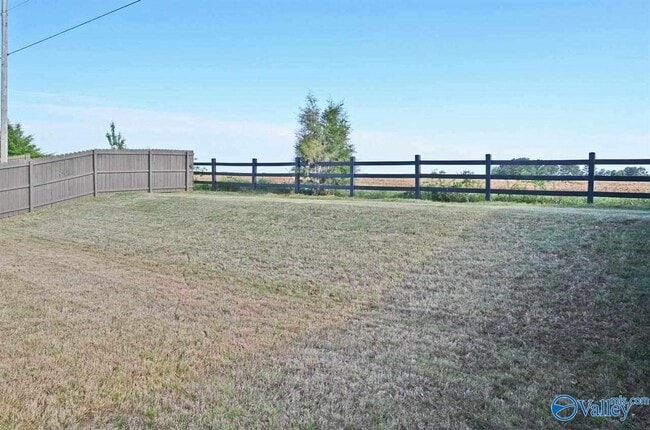 Building Photo - 206 Fields Pond Dr