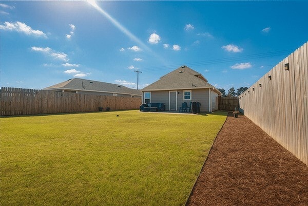 Building Photo - 1928 Rd 5714