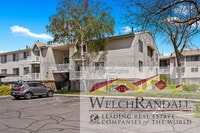 Building Photo - 2638 W 5625 S