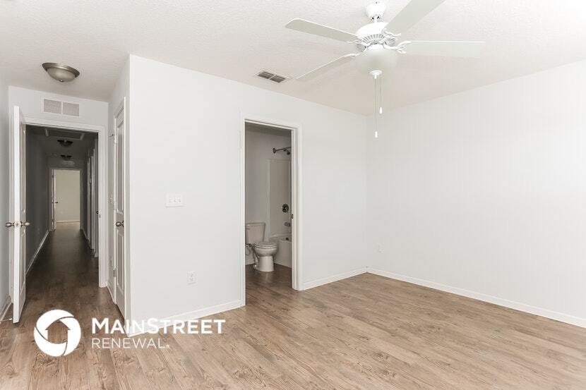 Building Photo - 514 Eiseman Wy