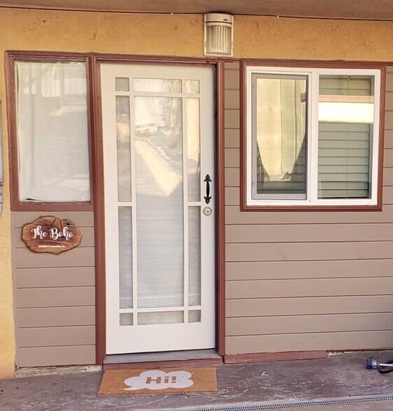 Building Photo - 2950 Columbia St